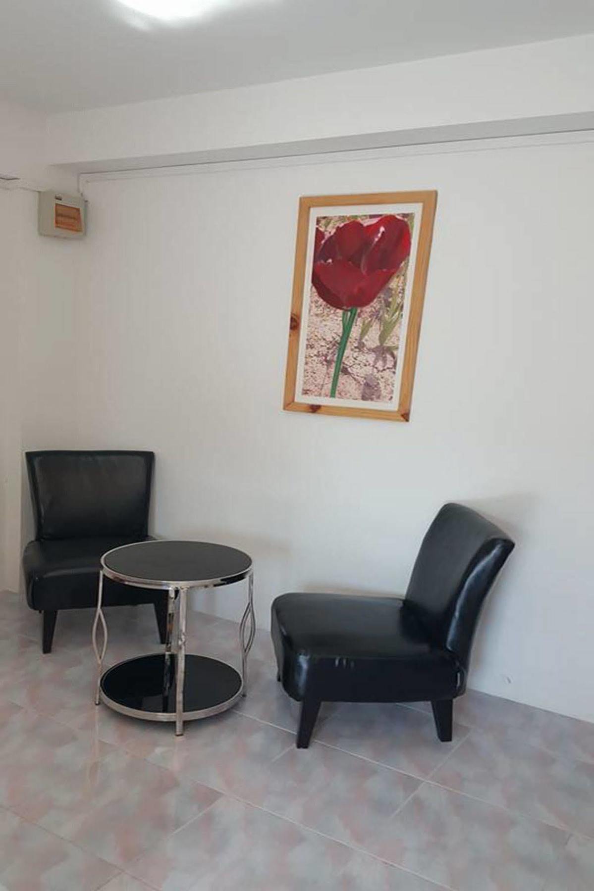 Hotel De Ratt Phuket Εξωτερικό φωτογραφία
